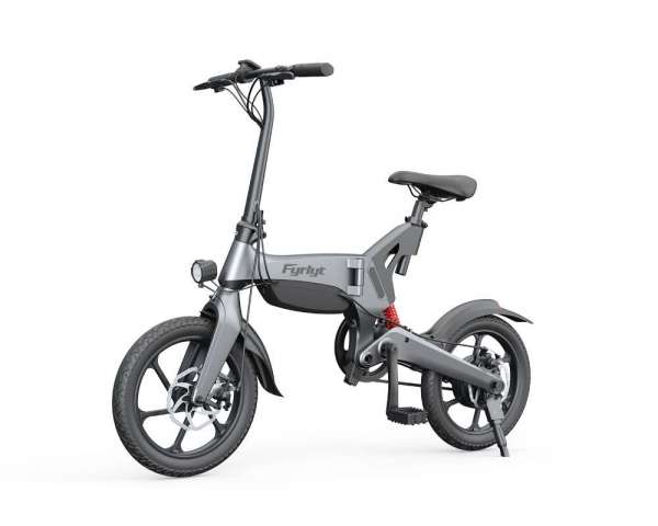 16 inch chinese electric bicycle ebike fat tire bikes 36v 250w folding bike